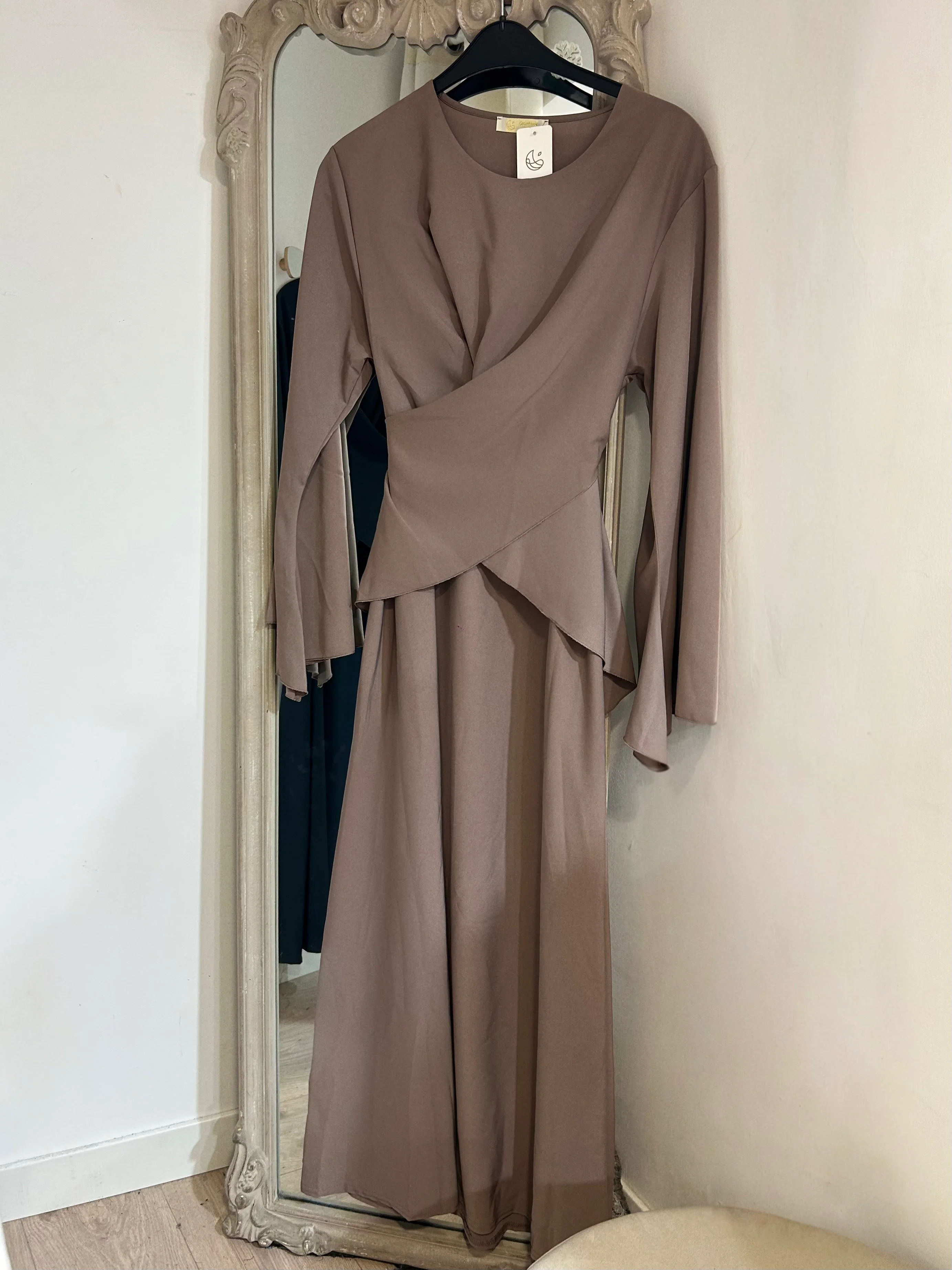 Image du produit 12