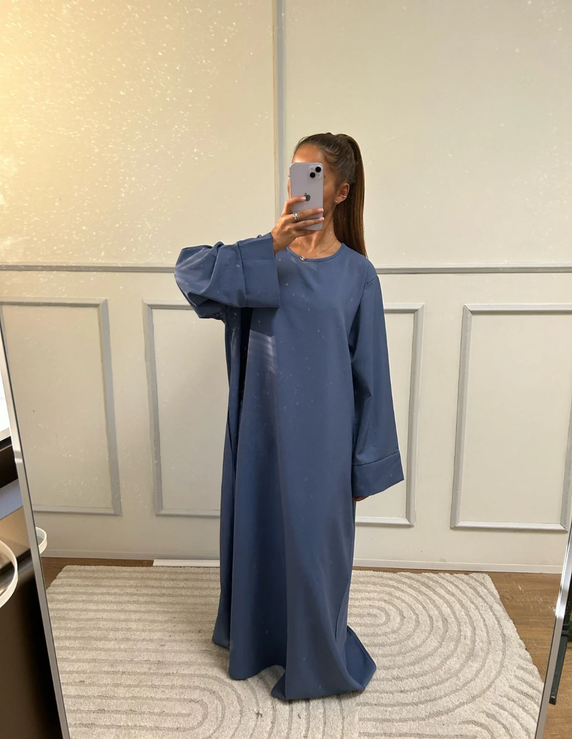 Image du produit 14