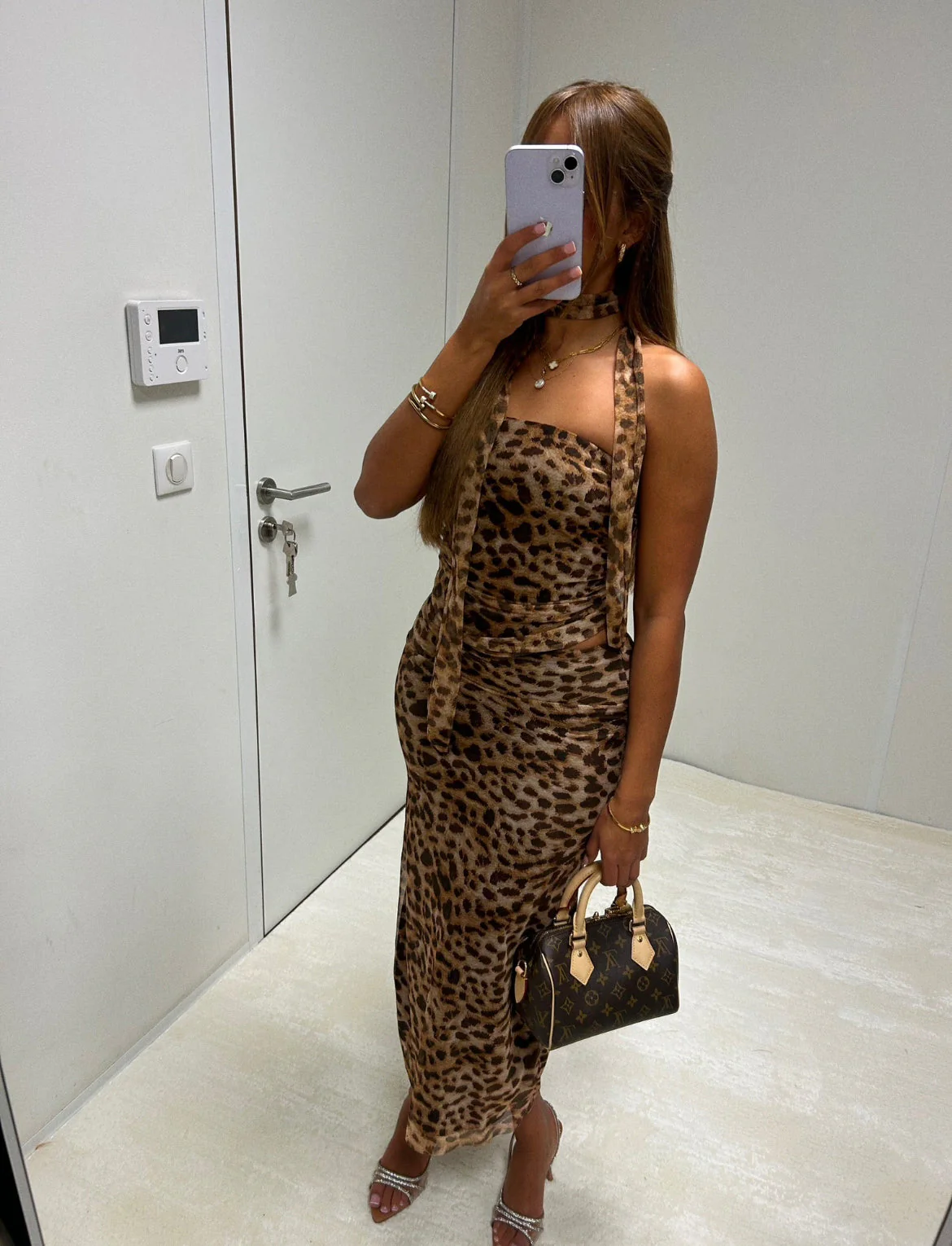 Miniature 1