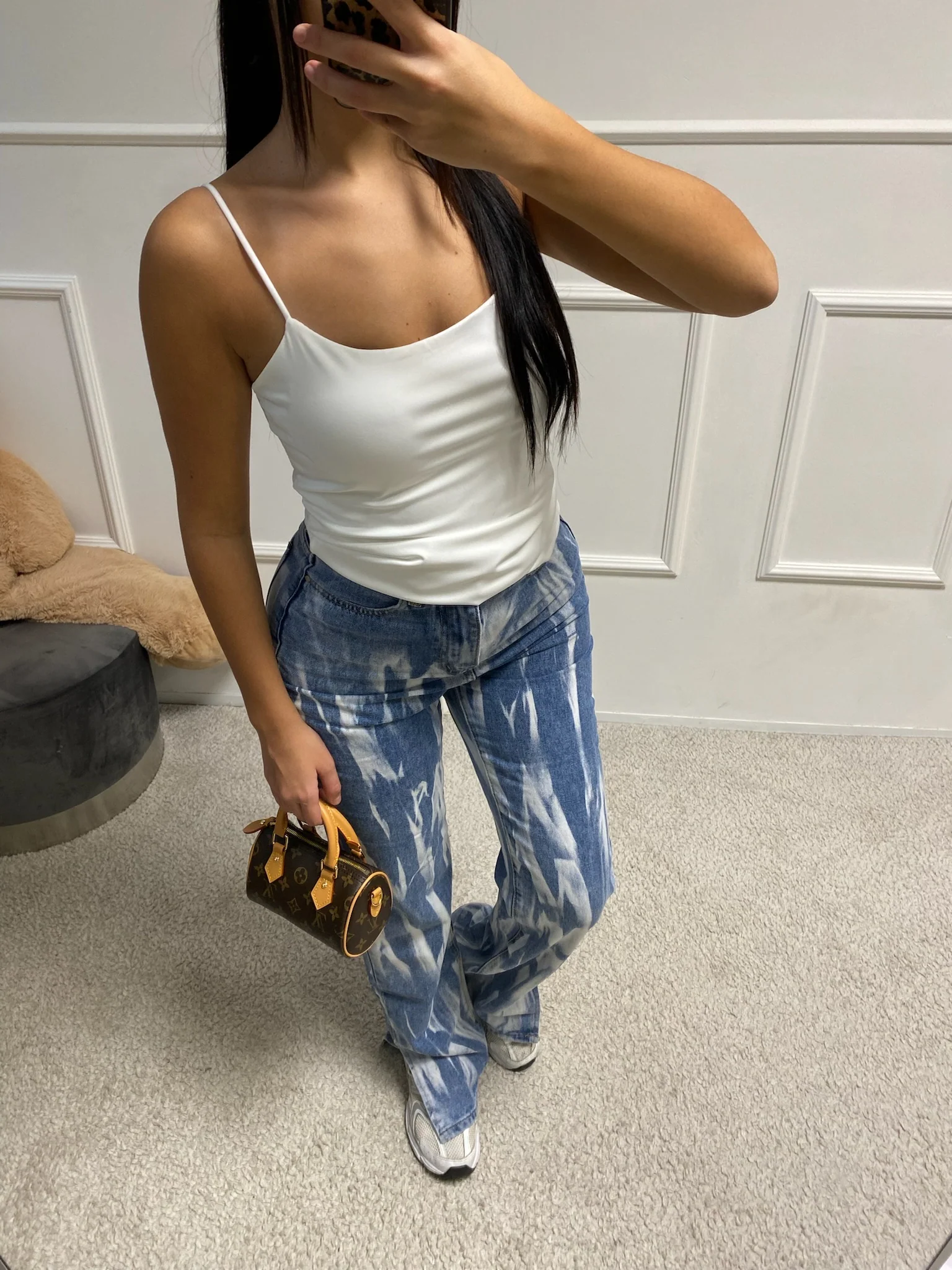 Miniature 1